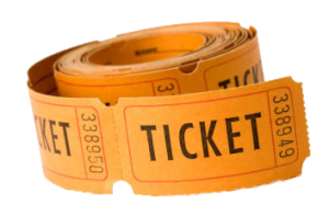 ticketroll