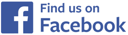 FB-FindUsOnFacebook-printpackaging